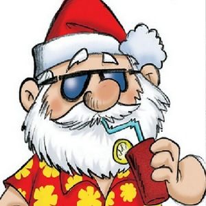 Meet your Posher, Victor